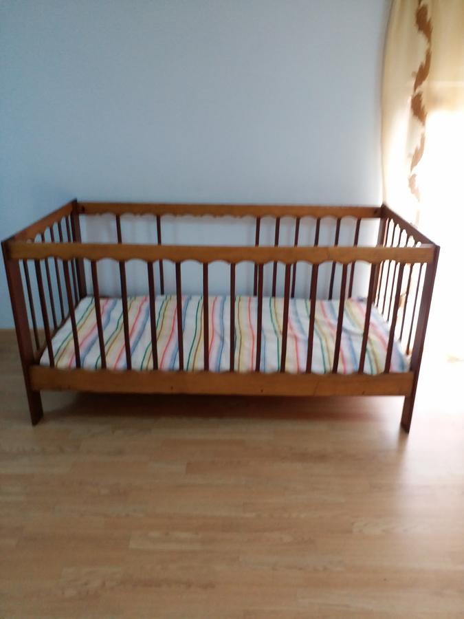 Apartment On Prospekt Mira 71 Сухуми Екстериор снимка